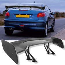 Carbon Optik GT-Race