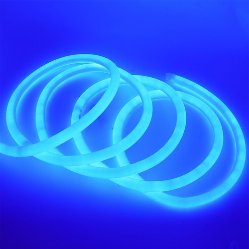 220v neon led flex stripe - led,