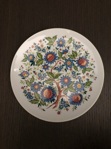 Melitta friesland bunte - melitta,