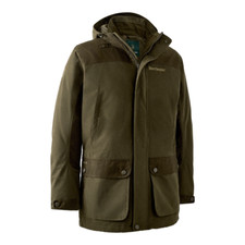 Deerhunter Eagle Jacke Herrenjacke Jagd Jagdkleidung