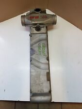 Ventildeckel 90409441 Opel Omega A  Senator B C26NE 2,6i  110 kw