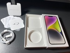 Original Apple iPhone 14 Plus