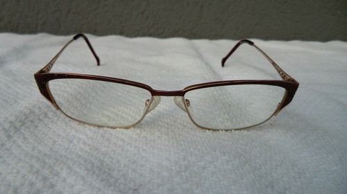 Stepper 130 gold - ,