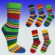 Kindersocken, Thermosocken