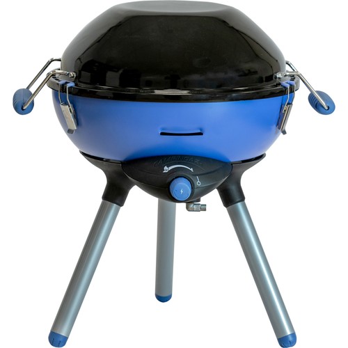 Campingaz party grill 400 - grill, r