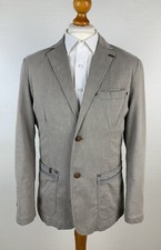 PECKOTT Herren Gr. 48 Stretch