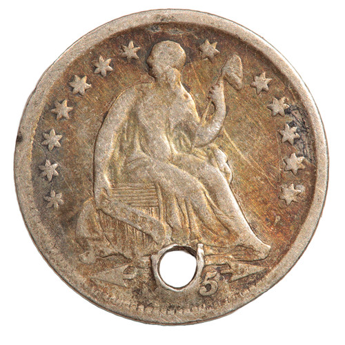 1855 usa united - usa,