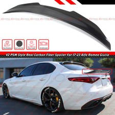 For 2017 2024 alfa - 2017-2024,