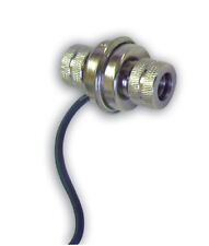 Terratrip Tachowellen-Taktgeber Rallyecomputer Wegstreckenzähler, raceparts cc