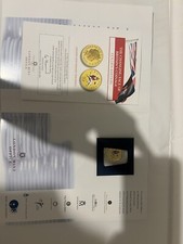 the changing face of british