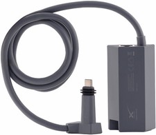 Starlink Ethernet Adapter for