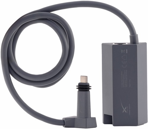 Starlink ethernet adapter for - ethernet,