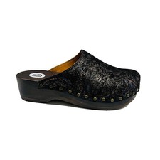 Berkemann Natur-Toeffler Damen