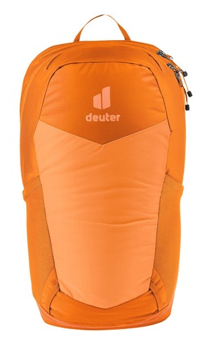 Deuter speed lite backpack - deuter,