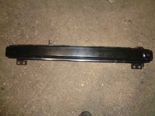 Skoda Rapid NH 1.4 TDI Stoßstangenträger vorne VW 5JA807109 6JA807109