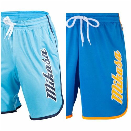 Mikasa beachvolleyball - mikasa,