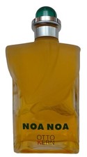Grossflakon dummy display - grossflakon,