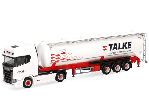 Herpa 318235 scania hd - herpa,
