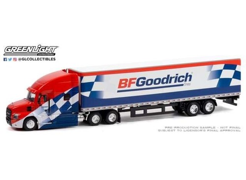 2019 mack truck - truck, anthem