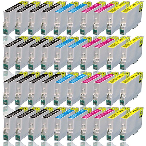 40x druckerpatronen für - 40x,