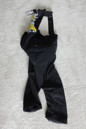 Assos mille knicker m - assos,
