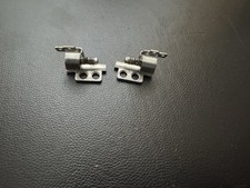 Lenovo ThinkPad T14 G2 Display