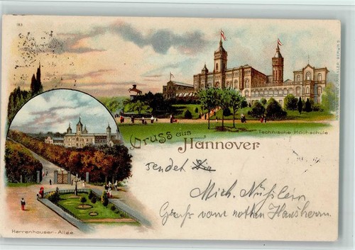 13073876 3000 hannover nr - hannover,