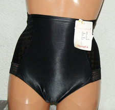 Triumph fabulous sensation - fabulous,