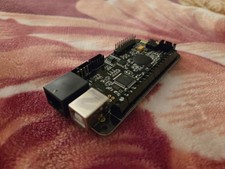 Akishop Customs PS360+