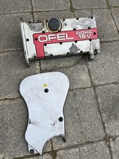 Opel c20xe ventildeckel - opel,