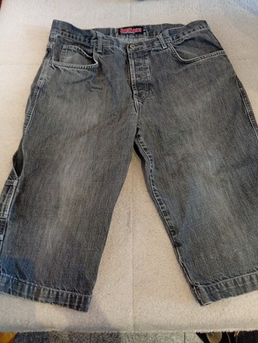 Jeans herren größe marke - herren,