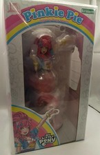 MY LITTLE PONY PINKIE PIE BISHOUJO STATUE 1/7 FIGUR (KOTOBUKIYA) OFFICIAL SEALED