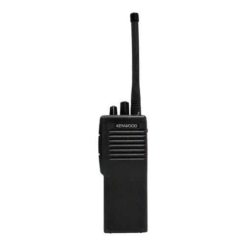 Kenwood 290 11b - vhf, fm