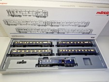 Märklin 4228 5-teilger