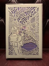 The Adventures of Sherlock