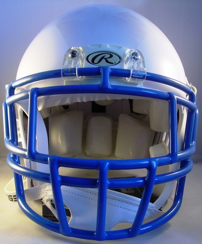 Rawlings impulse footballhelm - rawlings,