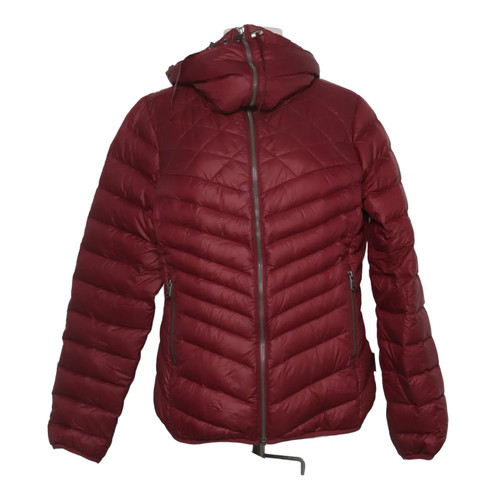 Jack wolfskin daunenjacke - wolfskin,,