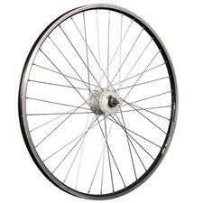 Laufrad 28 Zoll Vorderrad