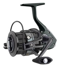 Cormoran VeyCor Feeder 4PiF