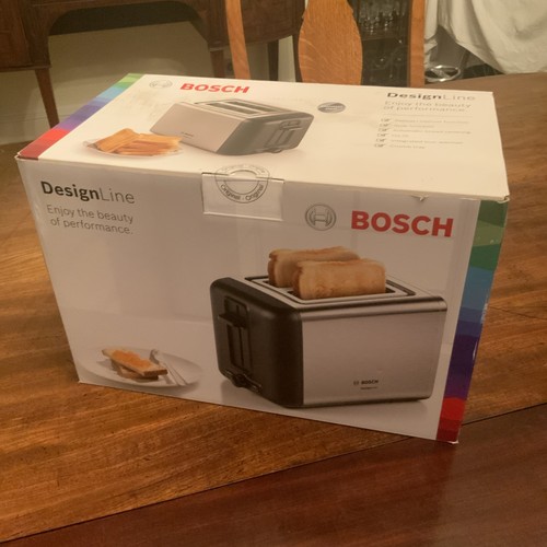 Bosch designline - bosch,