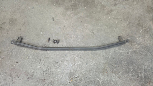 Volvo v50 s40 c30 - c30, c70