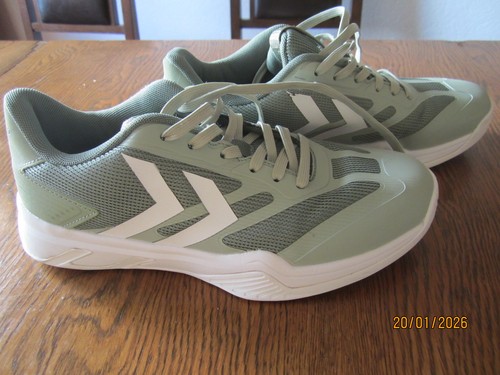 Sportschuhe turnschuhe hummel - sportschuhe,
