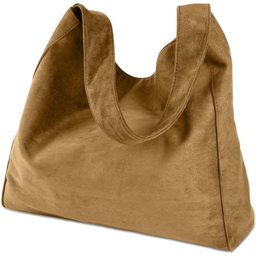 Damen handtasche shopper - damen,