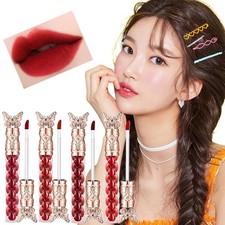 OCHEAL Matte Topcoat Velvet