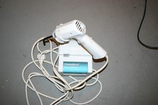 Dental Lichthärtegerät