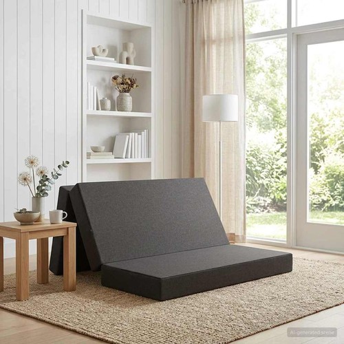Klappsofa bett schlafsofa - bett,