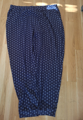 Hose damen jeggings sommer - hose,