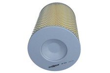 Luftfilter für MERCEDES-BENZ