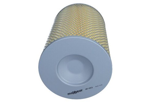 Luftfilter für mercedes - luftfilter,