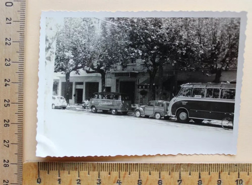 Fiat 500 belvedere topolino - fiat,